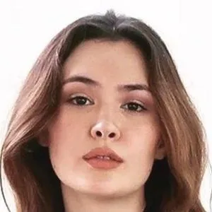 Coraleen Waddell