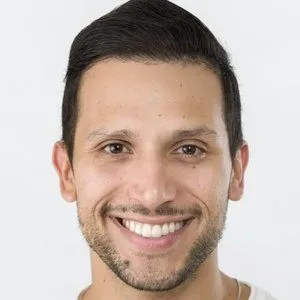 Rafael Avila (TikTok Star)
