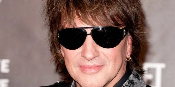 Richie Sambora