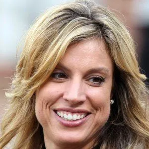 Kim Jones (Journalist)