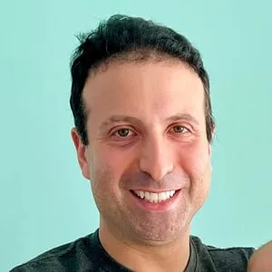Matt Granite
