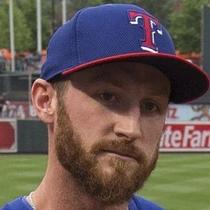 Spencer Patton