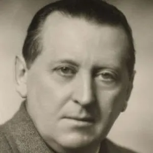York Bowen