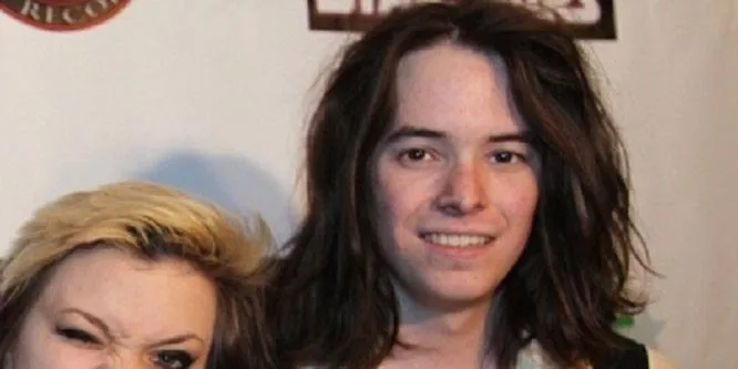 Casey Moreta