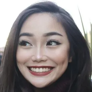 Jasmine Lee (Instagram Star)