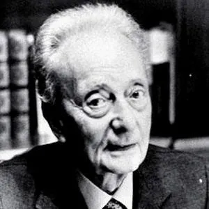 Nicola Abbagnano