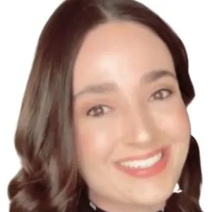 Stephanie Grime