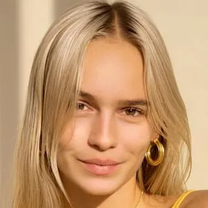 Anni Haase