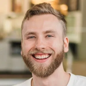 Nick Meyer (TikTok Star)