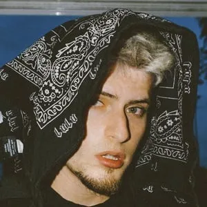 Aitor Sáez