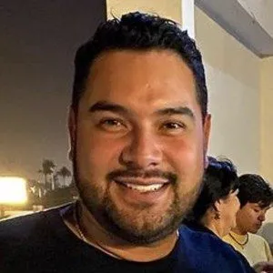 Alan Ramírez (World Music Singer)
