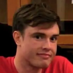 Ed Gamble