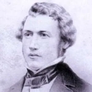 James Starley