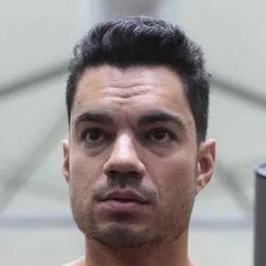 Julien Quaglierini
