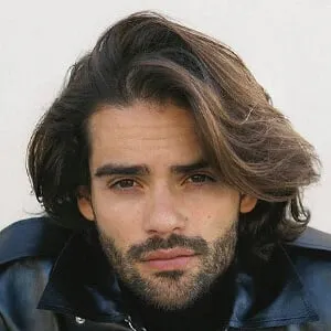Renan Pacheco