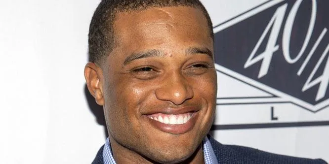 Robinson Cano