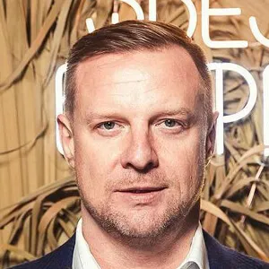 Viacheslav Malafeev