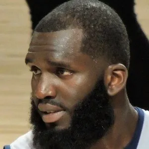 Daniel Ochefu
