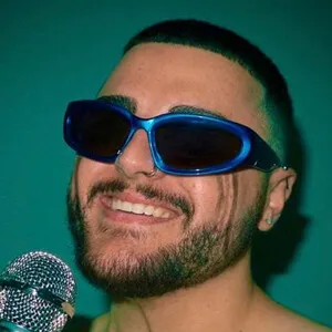 Frankie Alampi