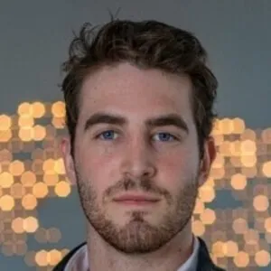 Gavin Larnard