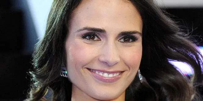 Jordana Brewster