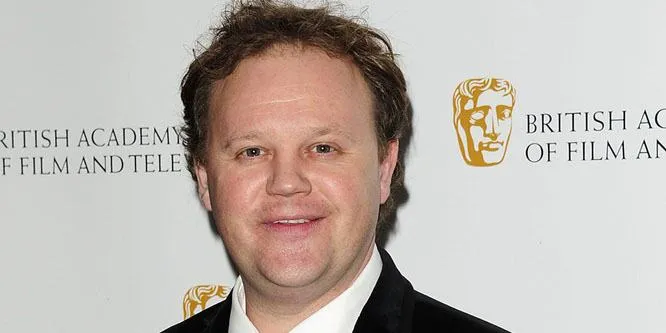 Justin Fletcher