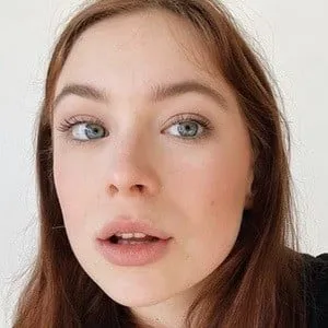 Mina Sundwall
