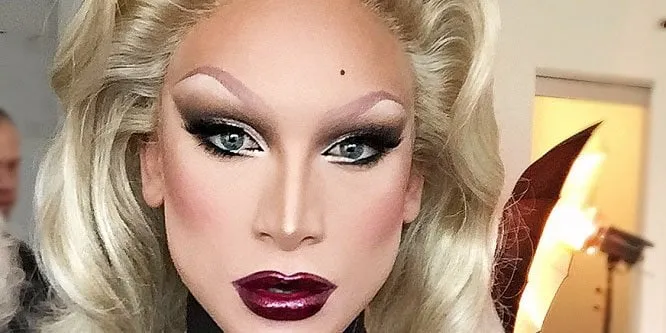 Miss Fame