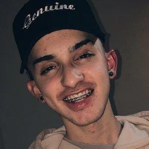 Dru Romero