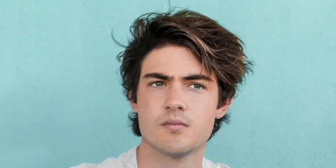 Gabriel Scanu
