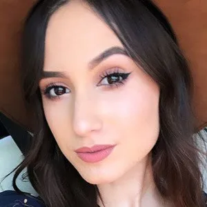 Grecia Espinoza