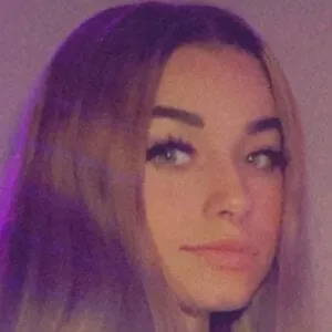 Ziah Marie