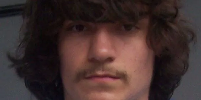 Adam Morrison