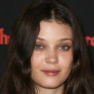 Diana Moldovan
