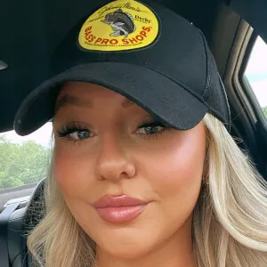 Jenna Kuntz