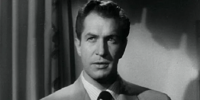 Vincent Price