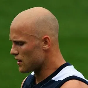 Gary Ablett Jr. (Footballer)