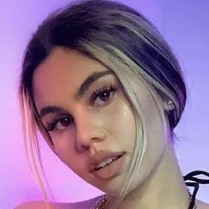 Isabella Galeazzi