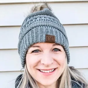 Jamie Adams (YouTube Star)