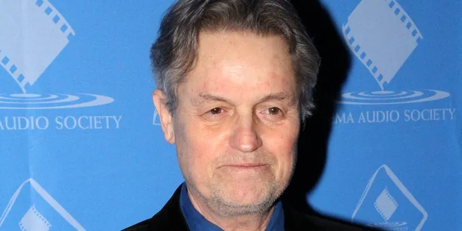 Jonathan Demme
