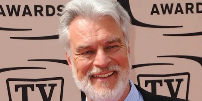 Richard Moll