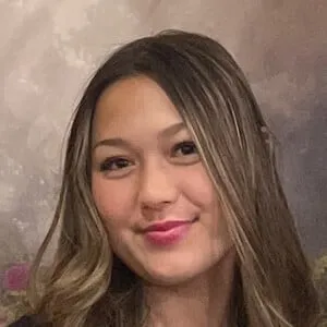 Amber Geritz