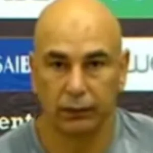 Hossam Hassan