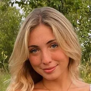 Katie Raymond