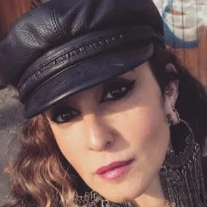 Laura Juan