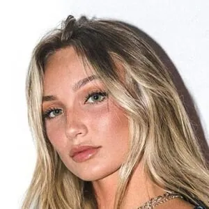 Sydney Schlachter