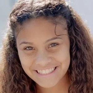 Ailani Diaz