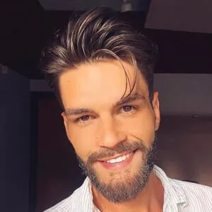 Edward Sanda