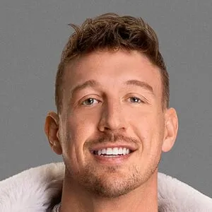 Kory Keefer