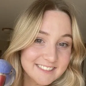 Bridget Chant